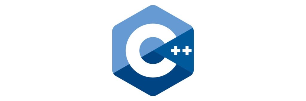 c++のロゴ