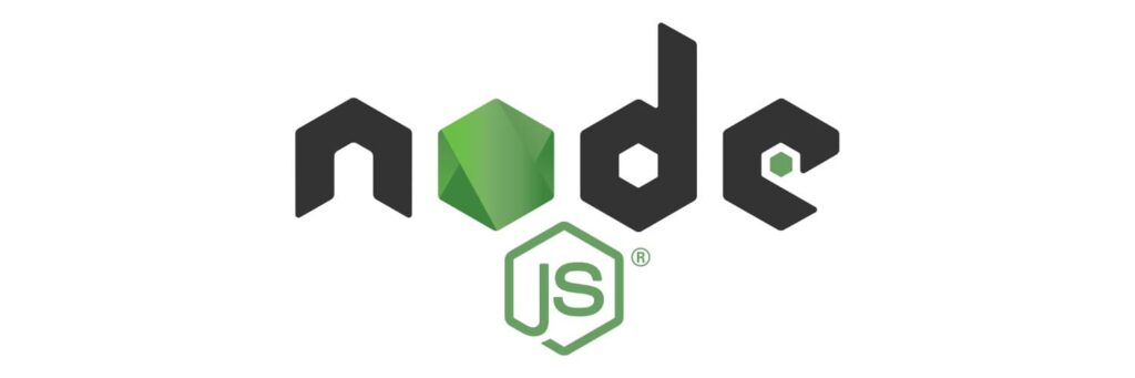 nodejoのロゴ